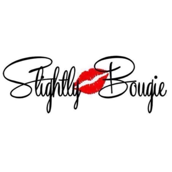 slightly_bougie